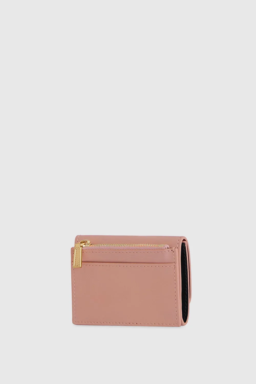 Insider Compact Wallet sold by Rebecca Minkoff product image thumbnail 2