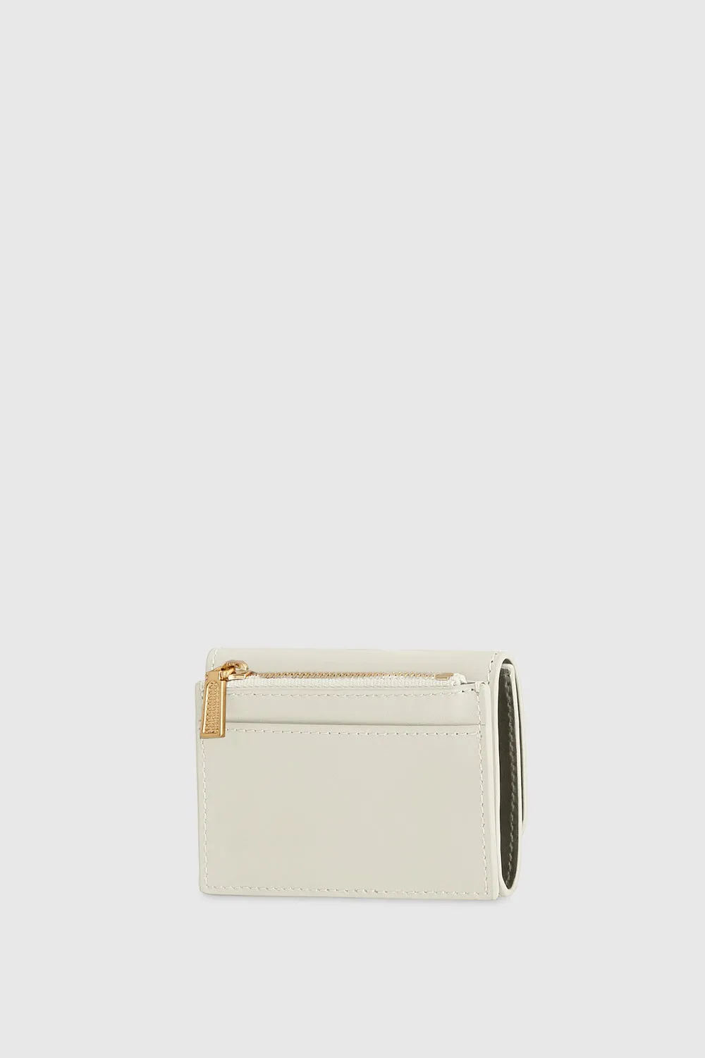 Insider Compact Wallet sold by Rebecca Minkoff product image thumbnail 2