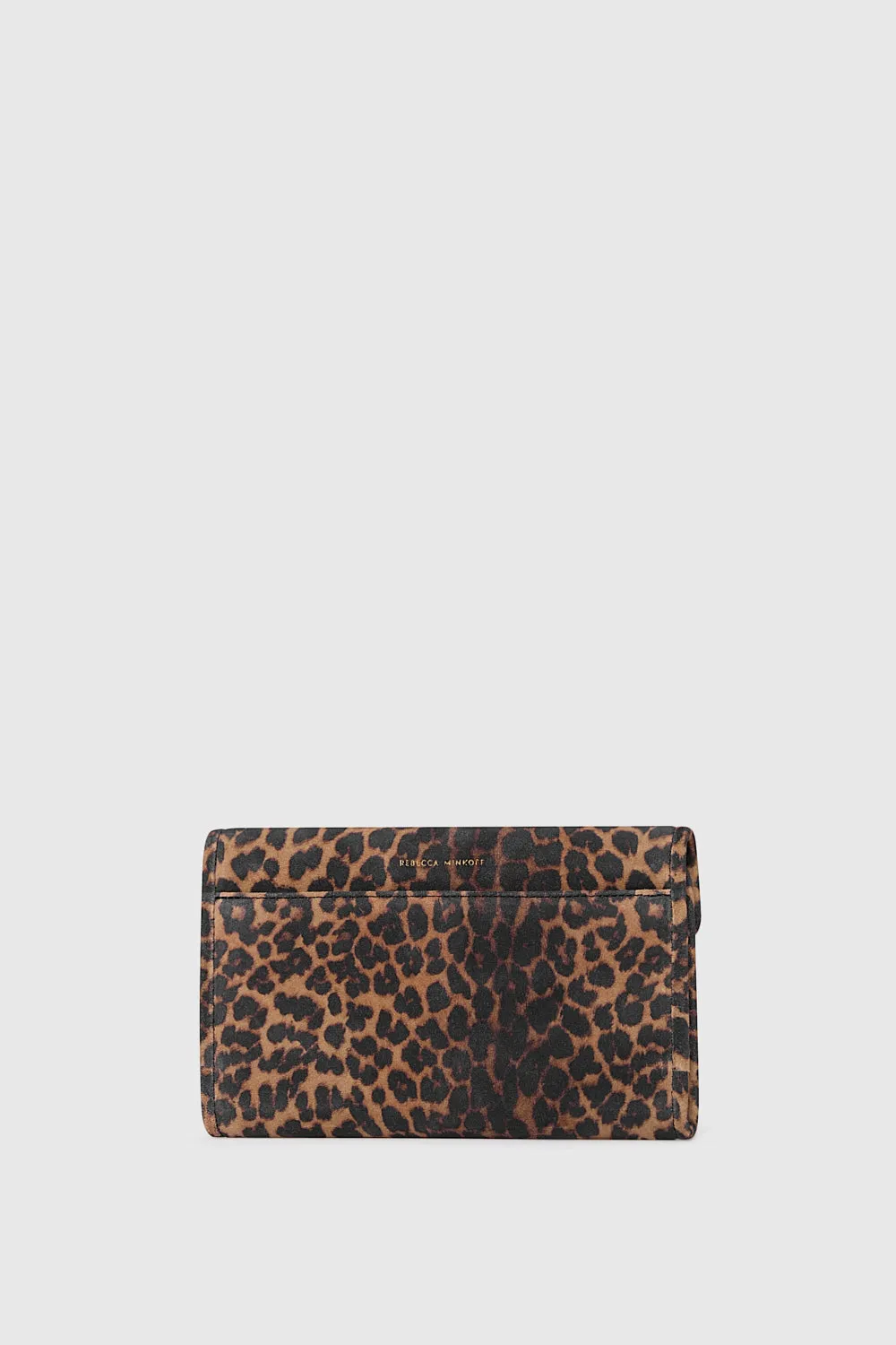 Travel Wallet sold by Rebecca Minkoff product image thumbnail 2