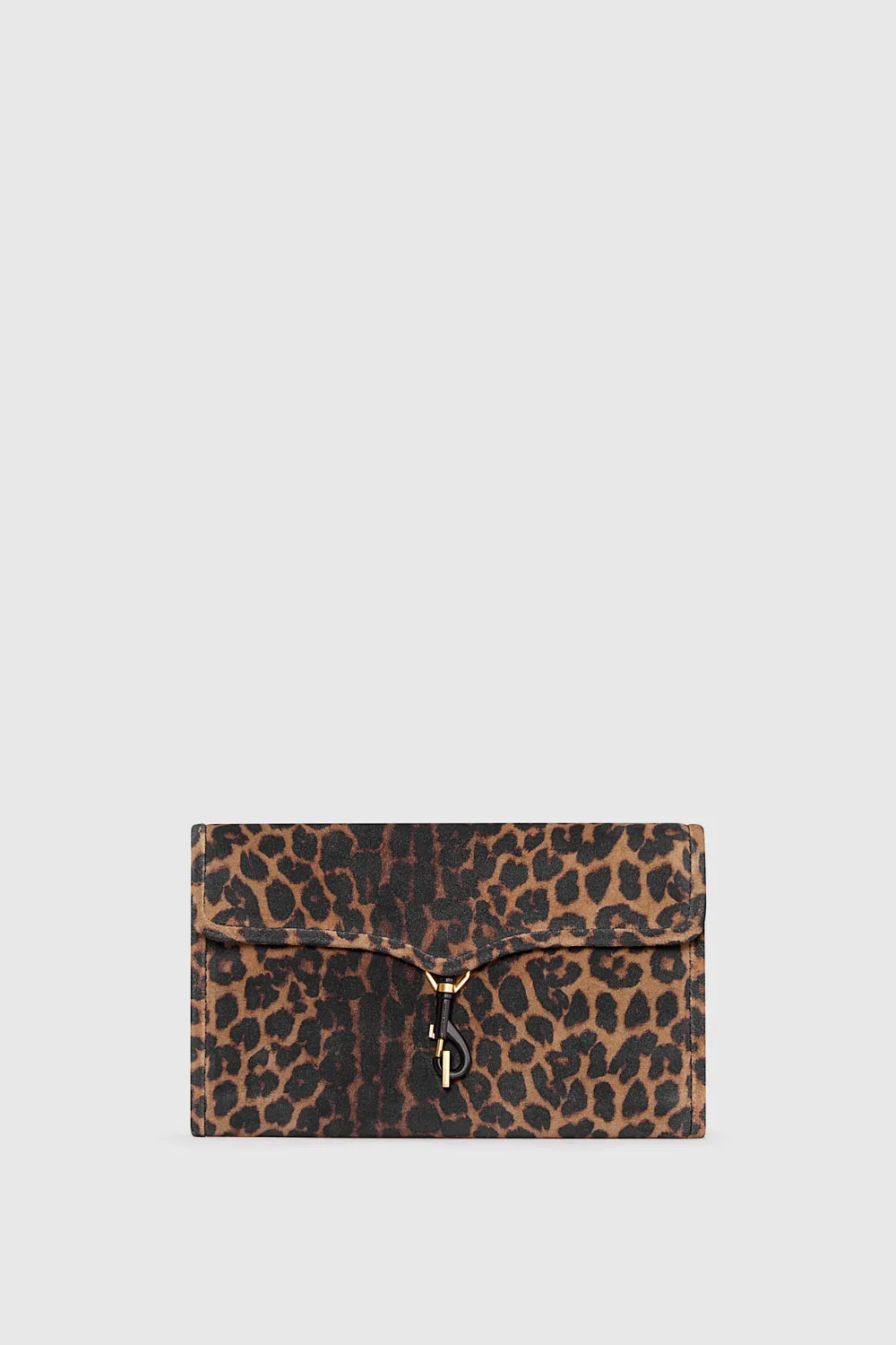 Travel Wallet sold by Rebecca Minkoff