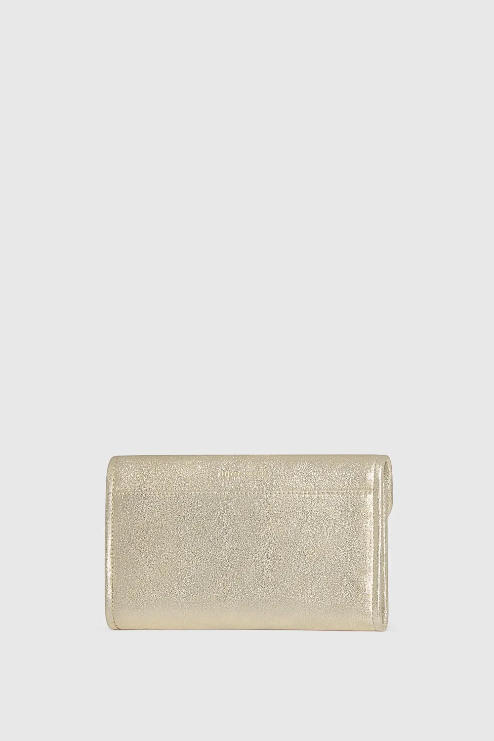 Travel Wallet sold by Rebecca Minkoff product image thumbnail 2