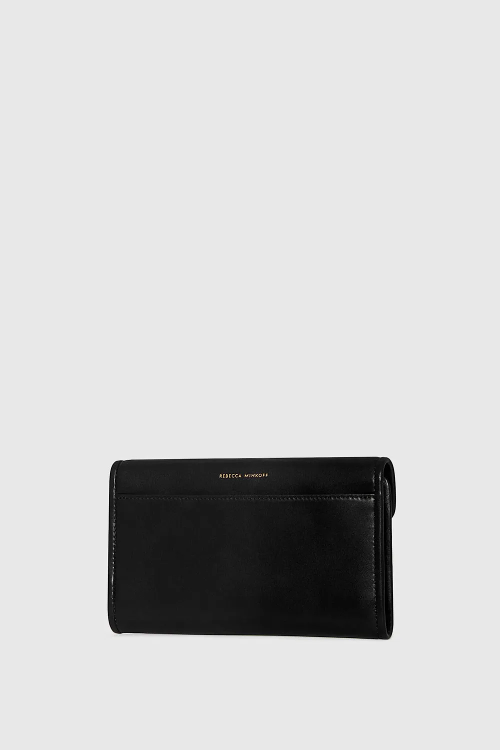 Travel Wallet sold by Rebecca Minkoff product image thumbnail 2
