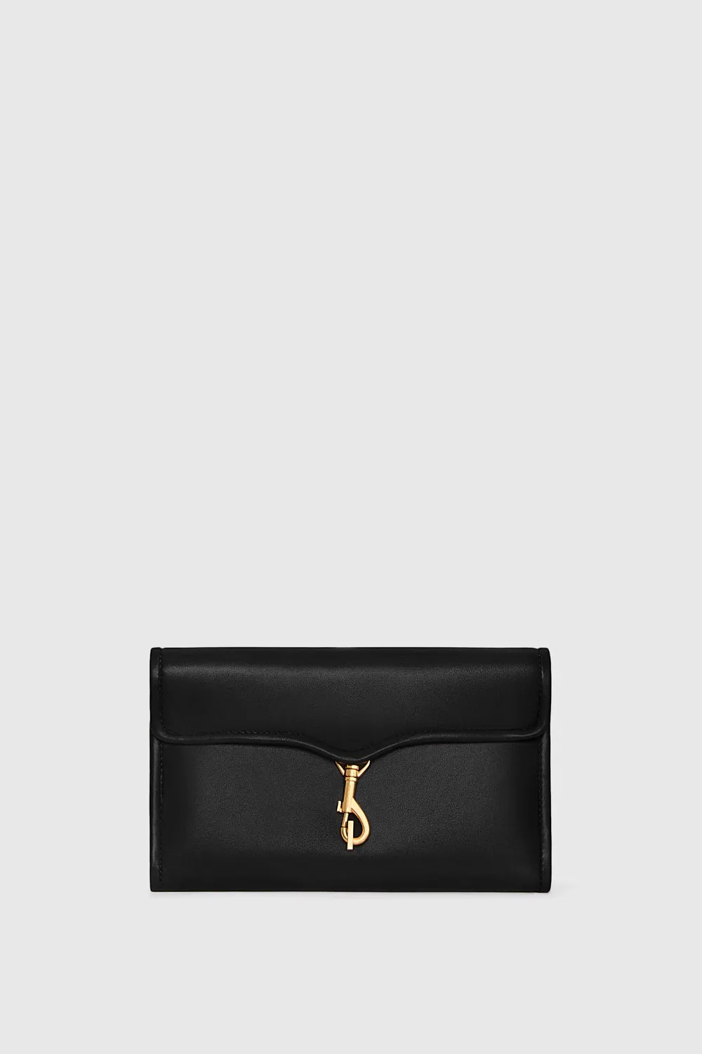 Travel Wallet sold by Rebecca Minkoff