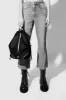 Nylon Medium Zip Julian Backpack sold by Rebecca Minkoff