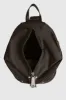Nylon Medium Zip Julian Backpack sold by Rebecca Minkoff