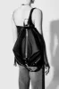 Nylon Medium Zip Julian Backpack sold by Rebecca Minkoff