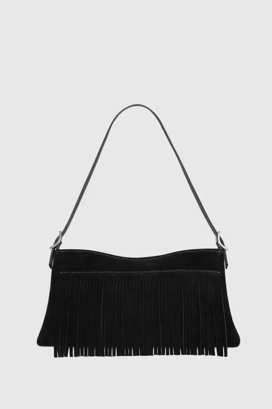 【大特価】Steve Madden VILMA BAG ショルダー 大特価】Steve Madden VILMA BAG ショルダー (Steve Madden