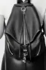 Julian Backpack sold by Rebecca Minkoff