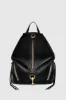 Julian Backpack sold by Rebecca Minkoff