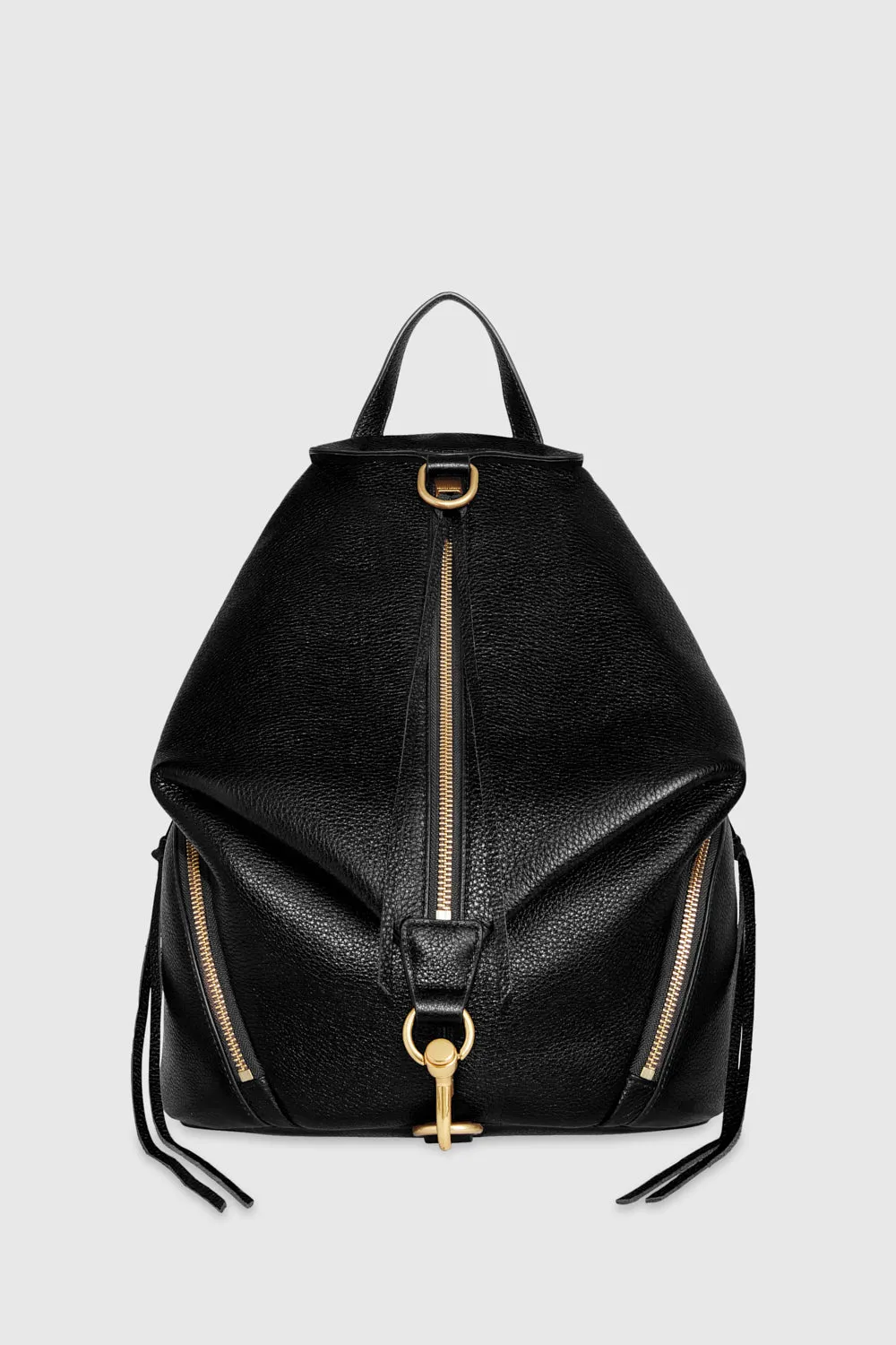 Julian Backpack sold by Rebecca Minkoff