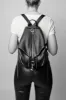 Julian Backpack sold by Rebecca Minkoff