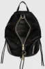 Julian Backpack sold by Rebecca Minkoff