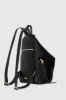 Julian Backpack sold by Rebecca Minkoff