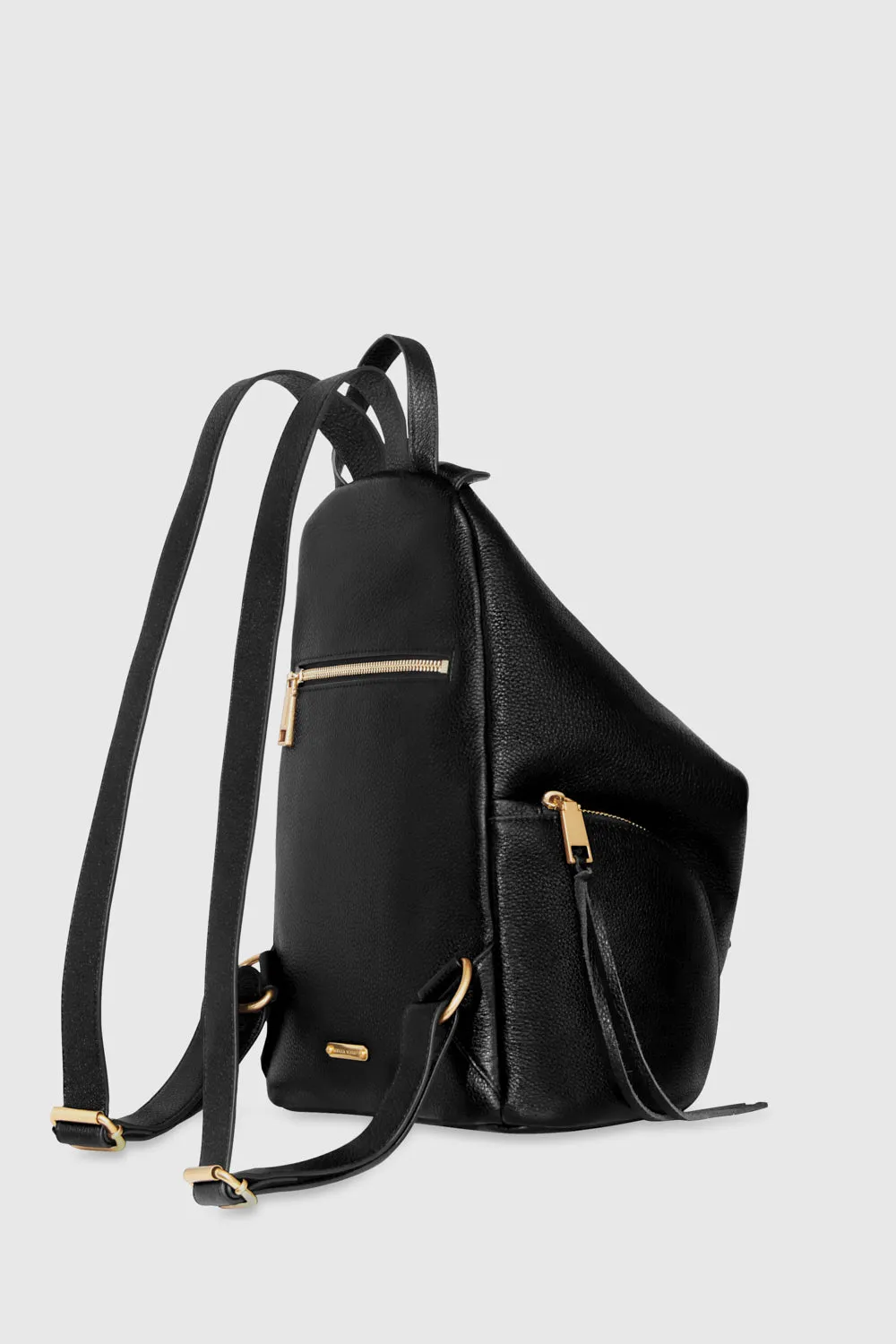 Julian Backpack sold by Rebecca Minkoff product image thumbnail 2