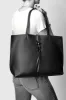 Megan Tote sold by Rebecca Minkoff