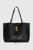 Megan Tote sold by Rebecca Minkoff