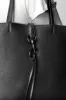 Megan Tote sold by Rebecca Minkoff