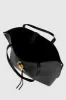 Megan Tote sold by Rebecca Minkoff