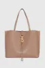 Megan Tote sold by Rebecca Minkoff