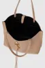 Megan Tote sold by Rebecca Minkoff