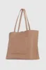 Megan Tote sold by Rebecca Minkoff
