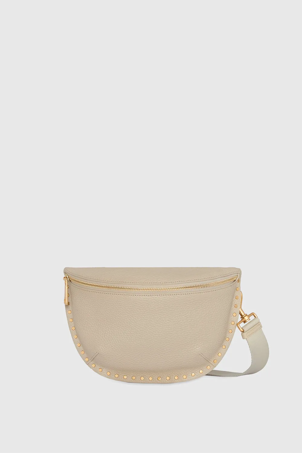 Darren Sling sold by Rebecca Minkoff