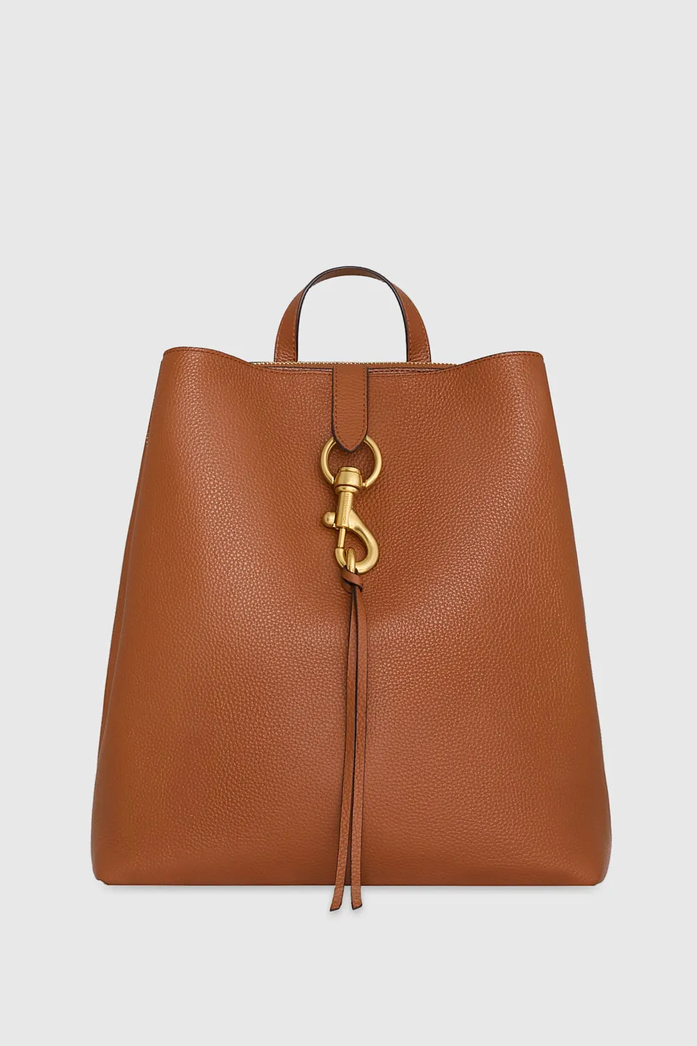 Megan Backpack sold by Rebecca Minkoff