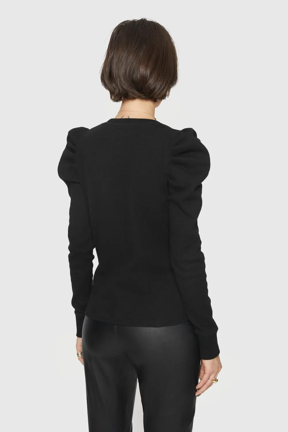 Janine Henley sold by Rebecca Minkoff product image thumbnail 2