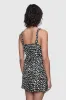 Avery Tank Dress sold by Rebecca Minkoff