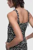 Avery Tank Dress sold by Rebecca Minkoff