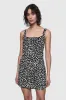 Avery Tank Dress sold by Rebecca Minkoff