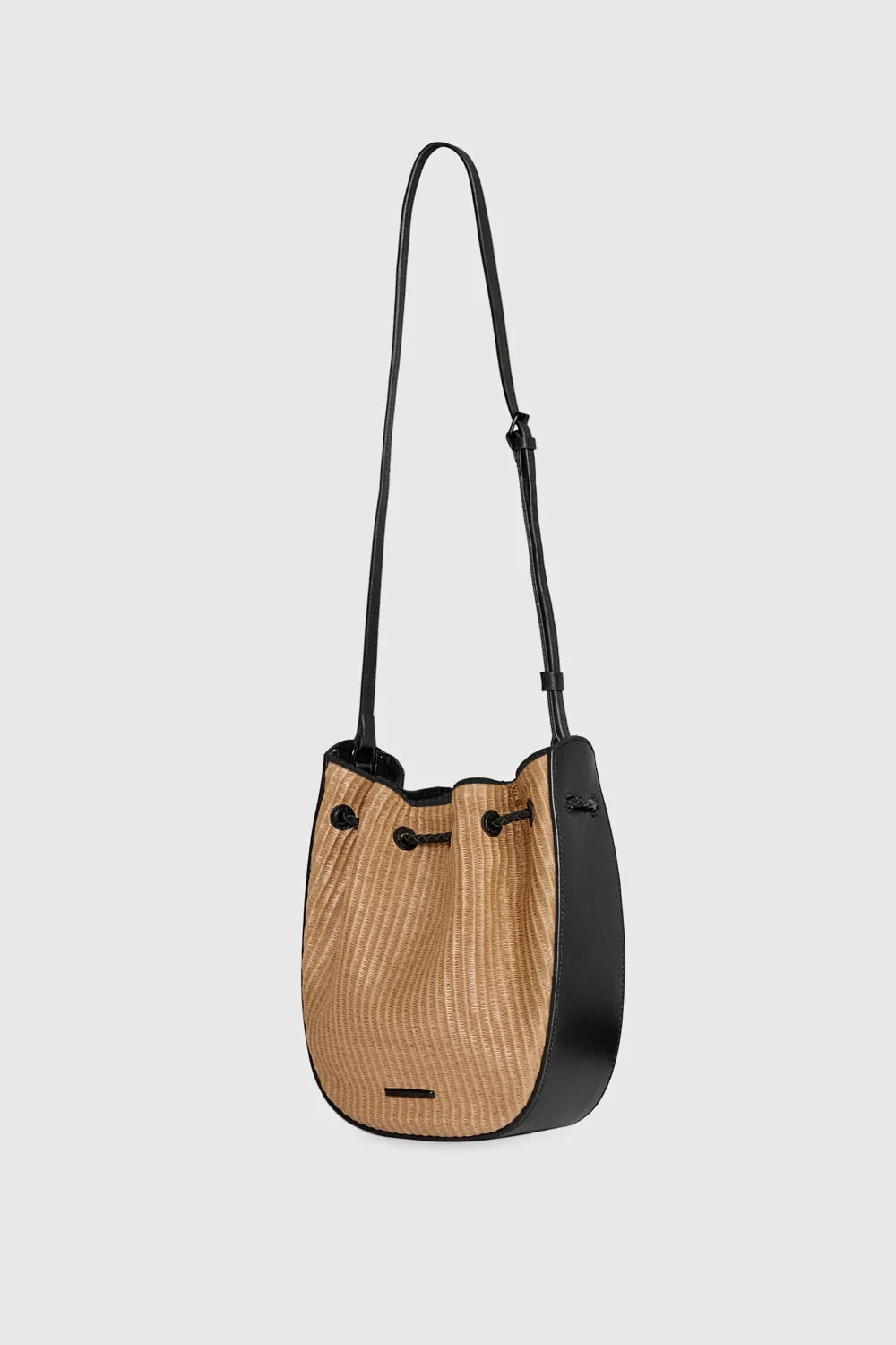 Lulu Crossbody sold by Rebecca Minkoff product image thumbnail 2