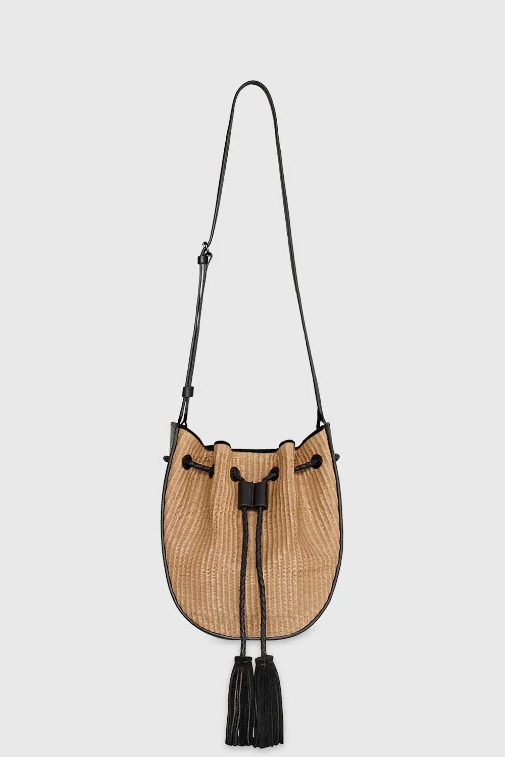 Lulu Crossbody sold by Rebecca Minkoff