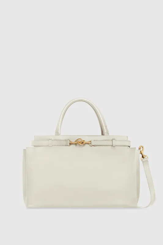 Insider Shoulder Bag sold by Rebecca Minkoff