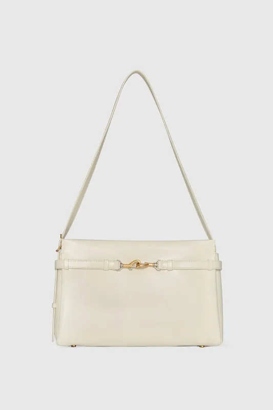Insider Small Shoulder Bag sold by Rebecca Minkoff