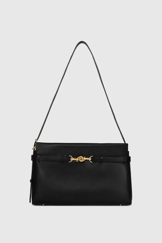 Insider Small Shoulder Bag sold by Rebecca Minkoff