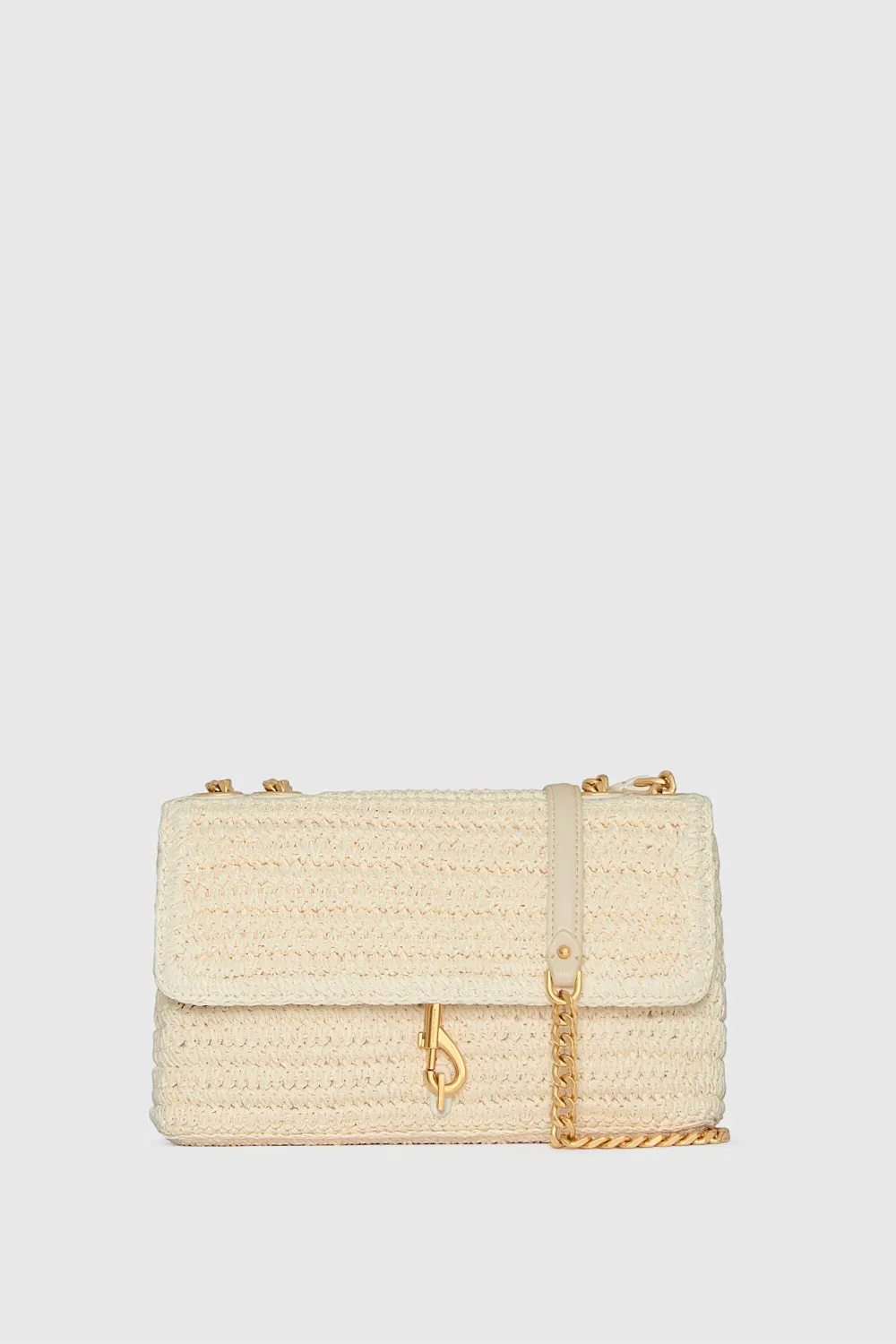 Edie Medium Crossbody sold by Rebecca Minkoff