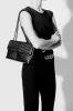 Edie Medium Crossbody sold by Rebecca Minkoff