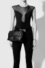 Edie Medium Crossbody sold by Rebecca Minkoff