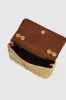 Edie Medium Crossbody sold by Rebecca Minkoff