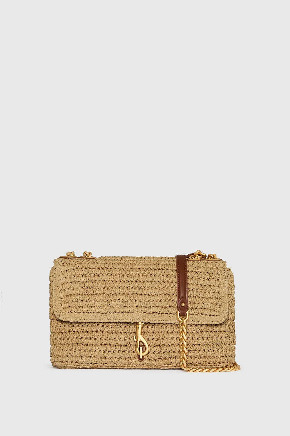 Edie Medium Crossbody sold by Rebecca Minkoff