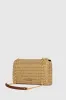Edie Medium Crossbody sold by Rebecca Minkoff
