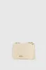 Edie Small Crossbody sold by Rebecca Minkoff