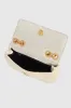 Edie Small Crossbody sold by Rebecca Minkoff