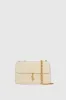 Edie Small Crossbody sold by Rebecca Minkoff