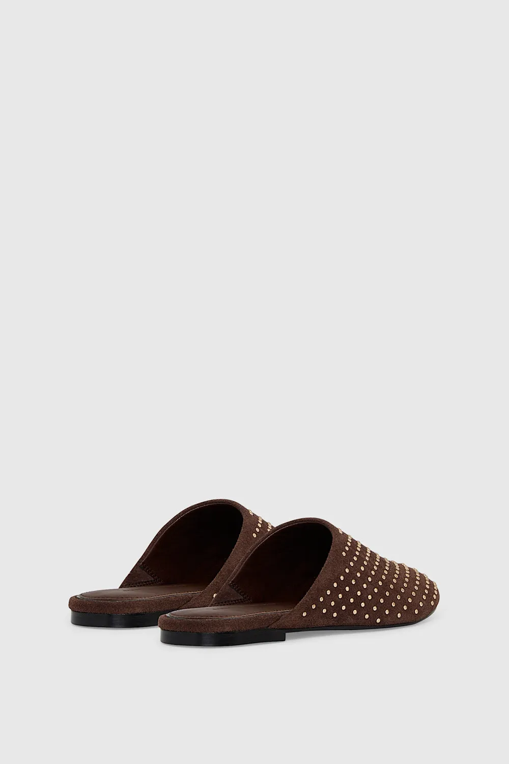 Slipper Slide sold by Rebecca Minkoff product image thumbnail 3