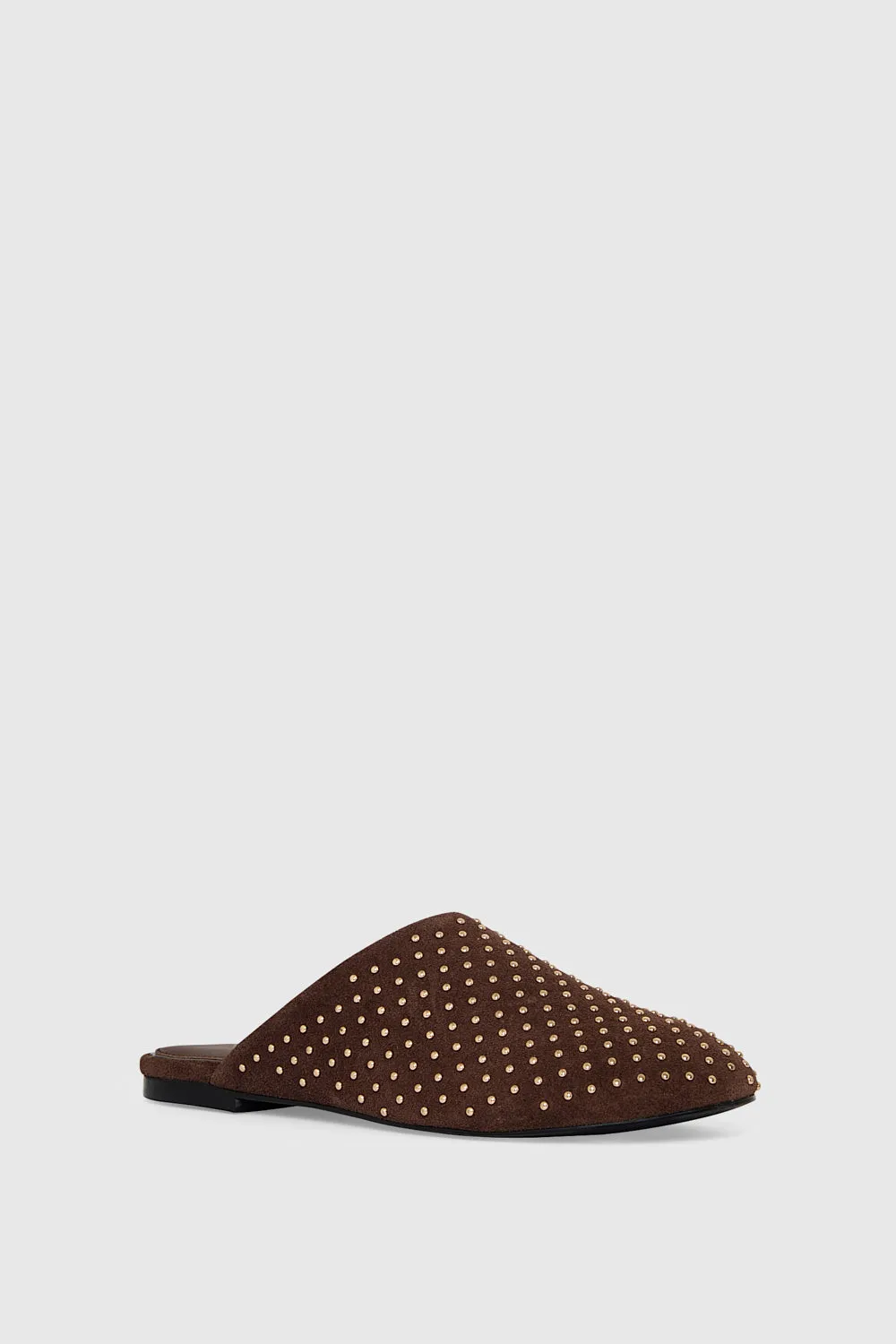 Slipper Slide sold by Rebecca Minkoff product image thumbnail 2