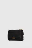 Edie Small Crossbody sold by Rebecca Minkoff