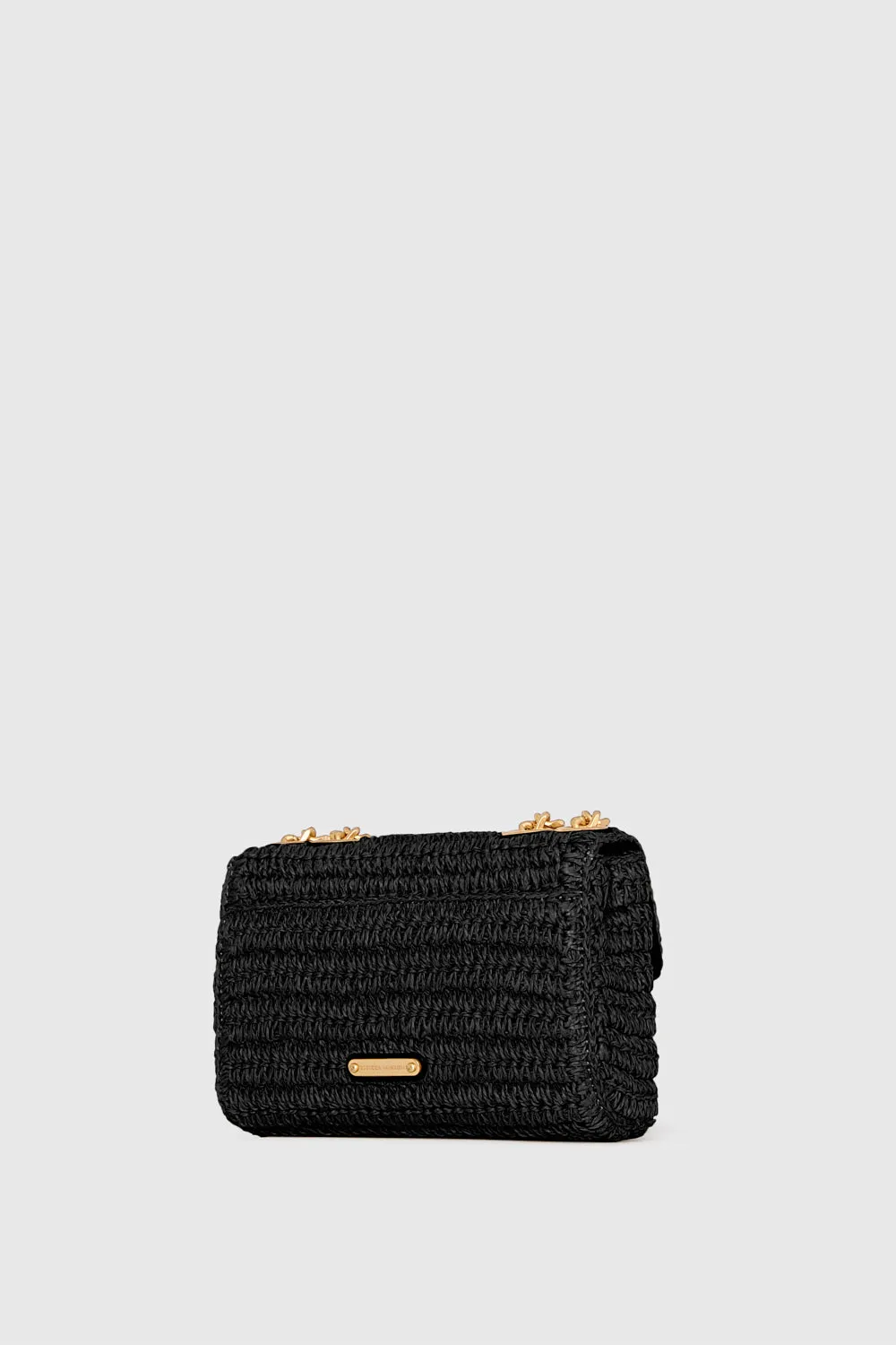 Edie Small Crossbody sold by Rebecca Minkoff product image thumbnail 2