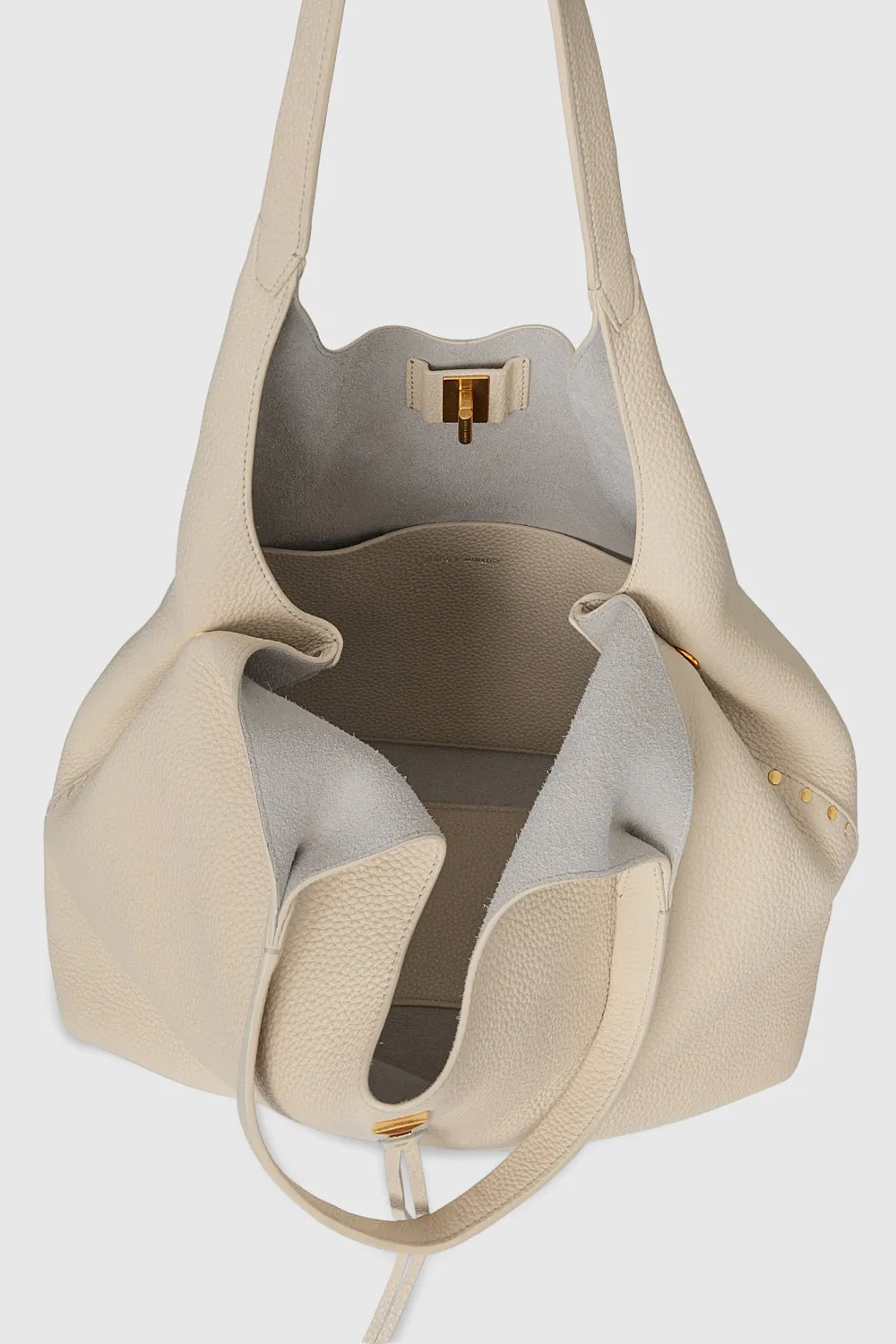 Darren Signature Carryall sold by Rebecca Minkoff product image thumbnail 3